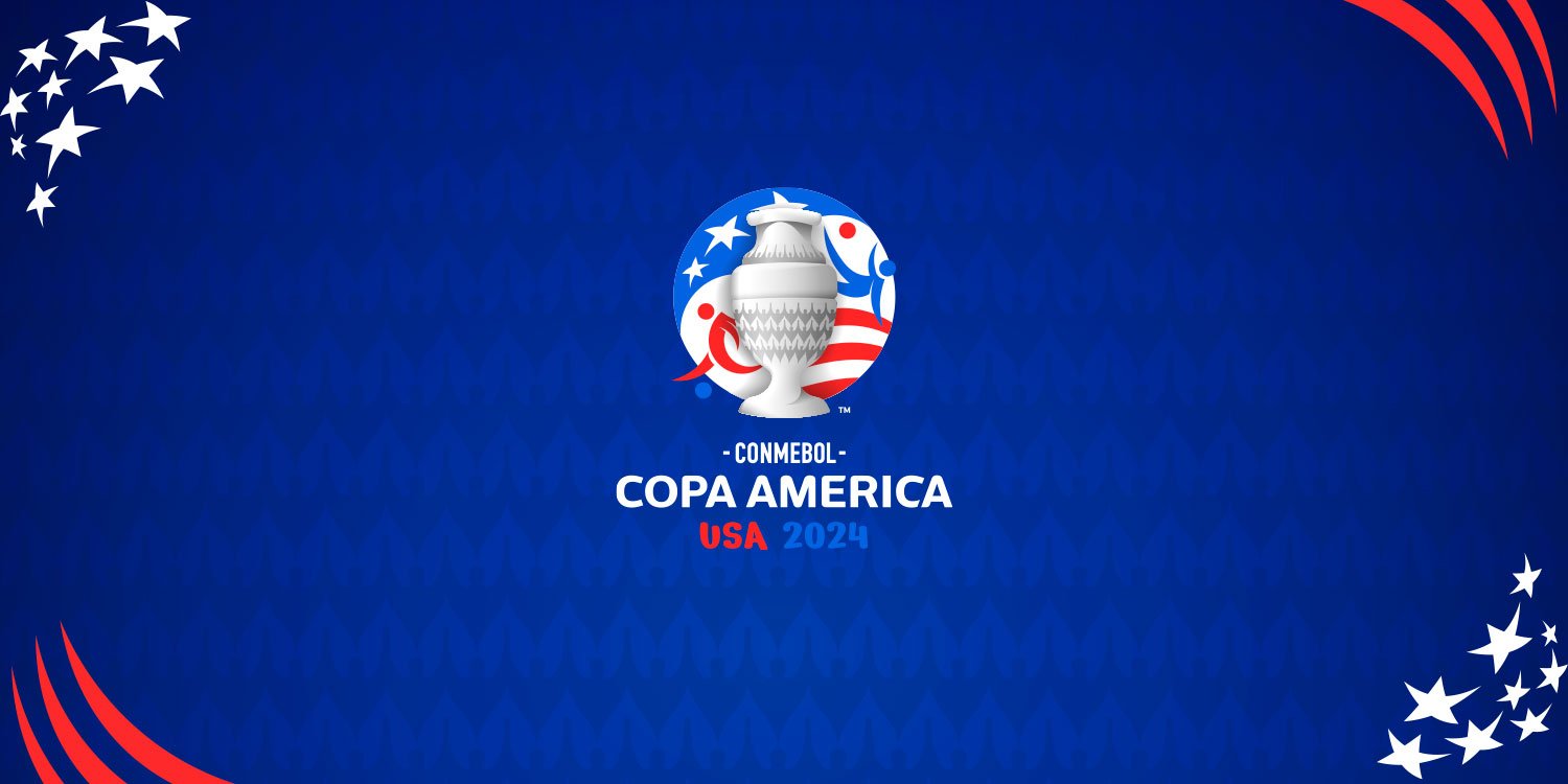 COPA America 2024 Broadcasting Rights in India BulbulNepal Get Some